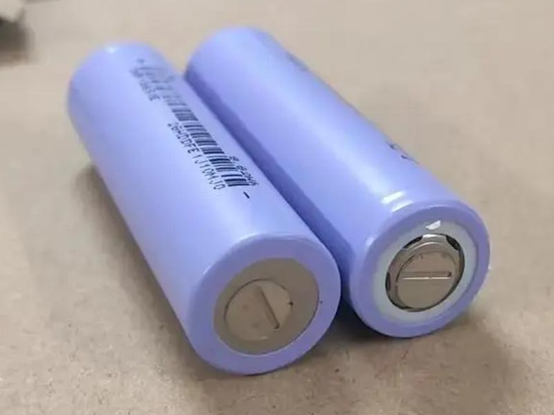 和平电池托运怎么样